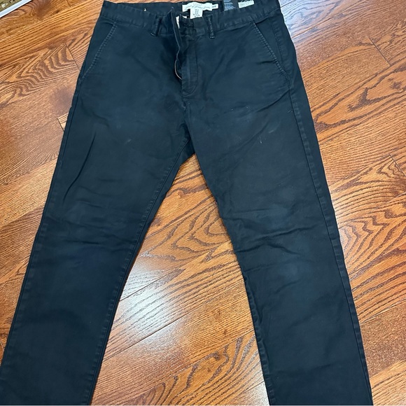 Used like new - Picture 3 of 3